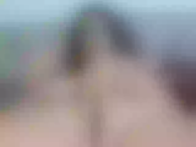 Live sex webcam photo for curvyana #268668481