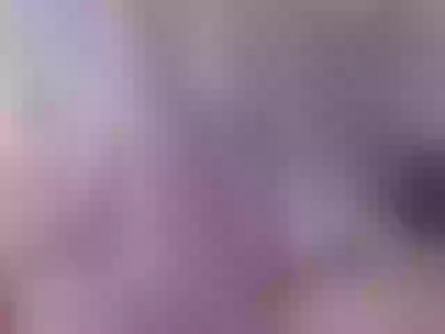 Live sex webcam photo for sweetannes #268657897
