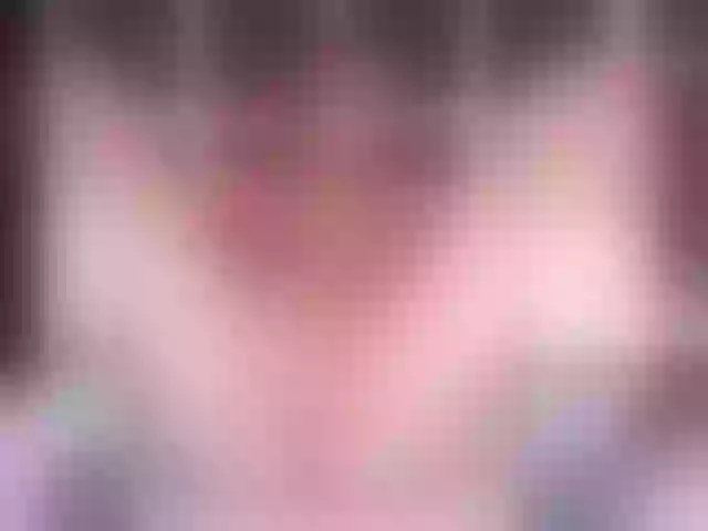Live sex webcam photo for BonnieOwen #268669043