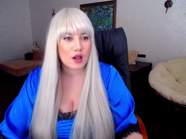 Live sex webcam photo for NoDoubte #268658850