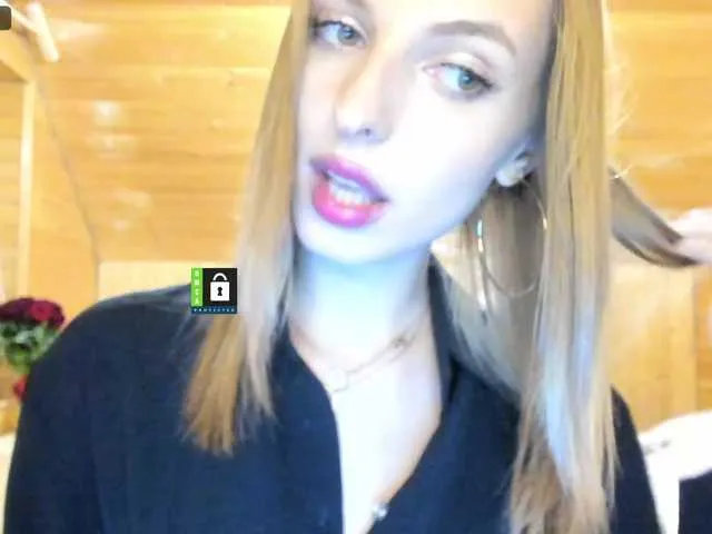 Live sex webcam photo for MissFentasy1 #268651593