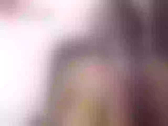 Live sex webcam photo for Perlaseexy07 #268668916