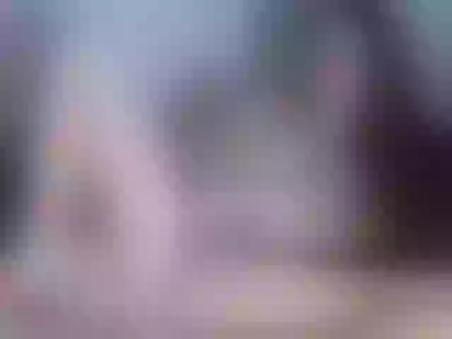 Live sex webcam photo for sexiests #268662517