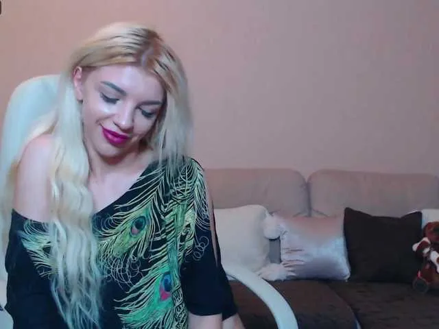 Live sex webcam photo for MelonySpring #268663307