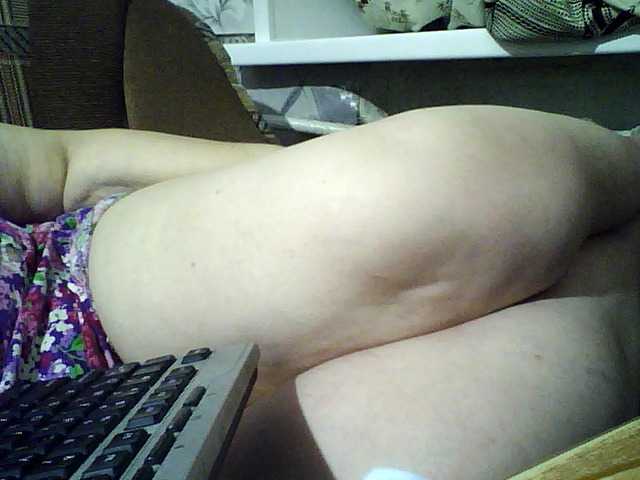 Live sex webcam photo for SEKSIMARI-5 #268668618