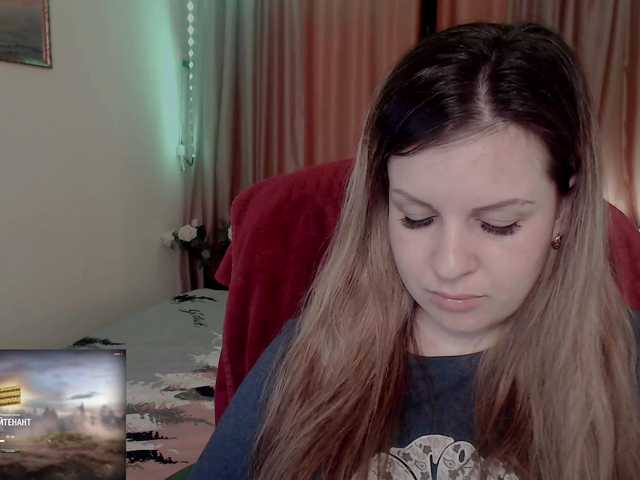 Live sex webcam photo for PlayfullSamy #268668675