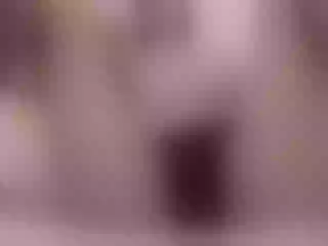 Live sex webcam photo for Teeo02 #268652682