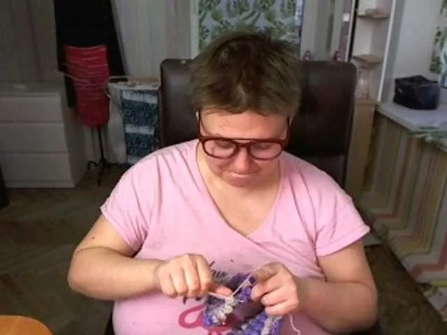 Live sex webcam photo for HotAlexa #268669276