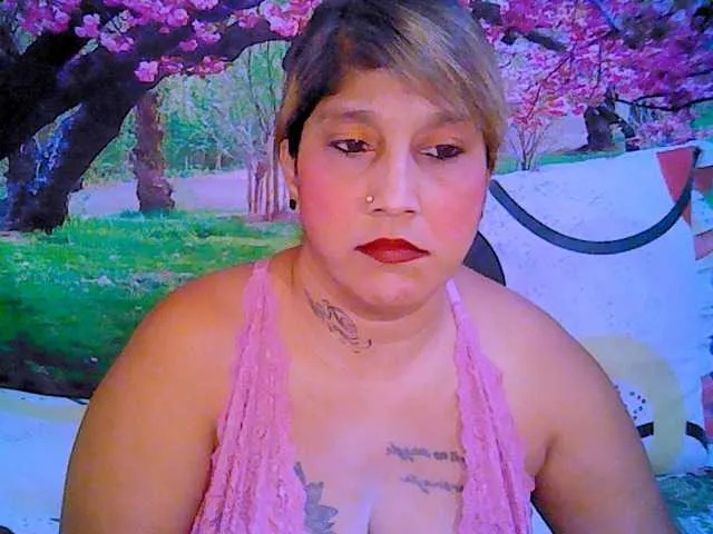 Live sex webcam photo for indianroxy #287933252