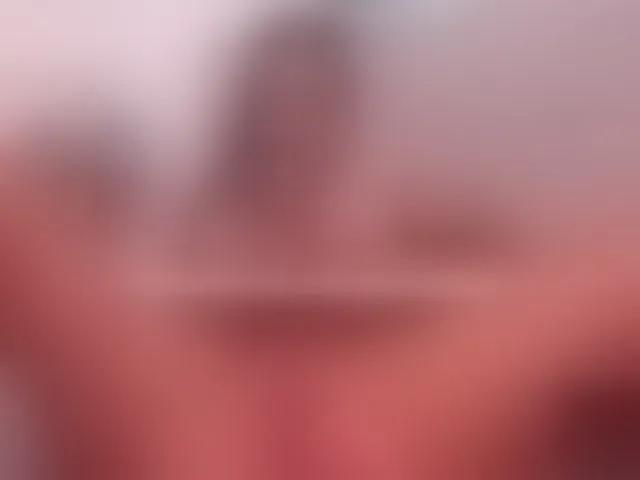 Live sex webcam photo for AngelaMyst #287940341