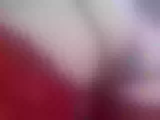 Live sex webcam photo for z1na #268668080