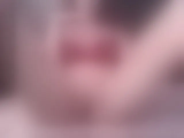 Live sex webcam photo for AfinaVI #268662760