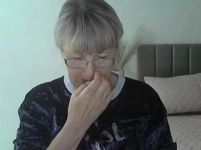 Live sex webcam photo for jkotenok #268668593