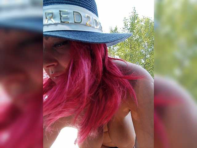 Live sex webcam photo for AlisaFist #268657554