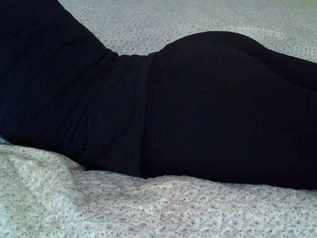 Live sex webcam photo for liZAAAZ #268663254