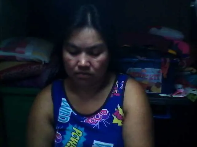 Live sex webcam photo for princess4uxx #268658458