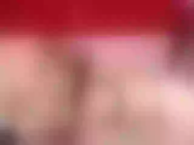 Live sex webcam photo for Swinger-Party #268657687