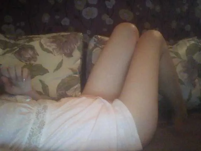 Live sex webcam photo for leila36 #268668628