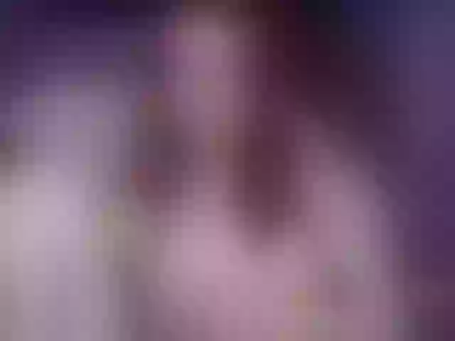 Live sex webcam photo for LiubaSemen #268652144