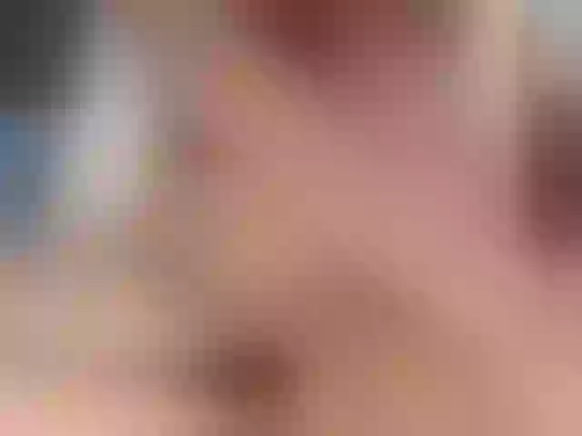 Live sex webcam photo for juliesquirts #268658144
