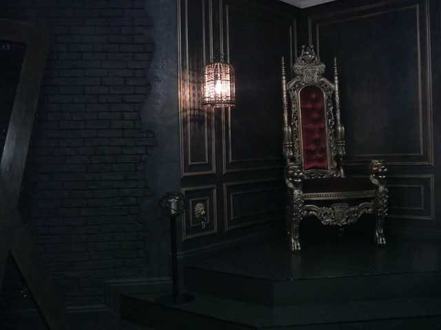 Live sex webcam photo for SugarDolly #268651887