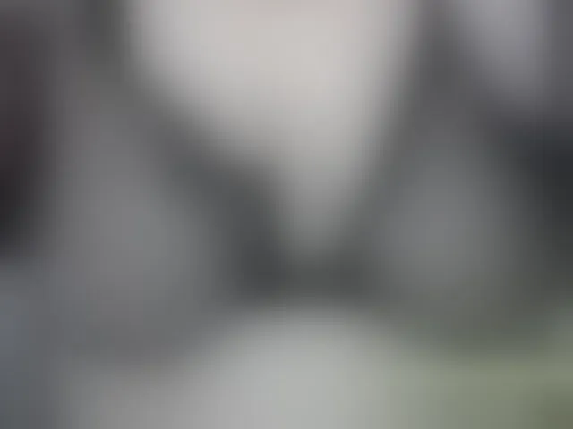 Live sex webcam photo for reis245 #268651783