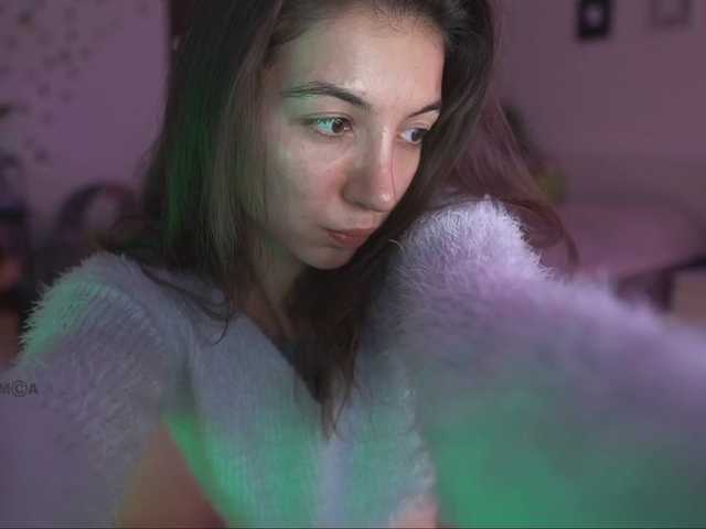 Live sex webcam photo for siberianngirl #268662461