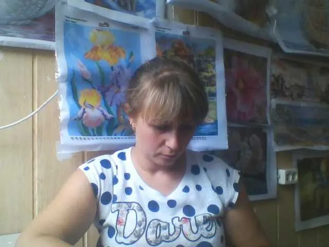 Live sex webcam photo for vitasweet #268663551