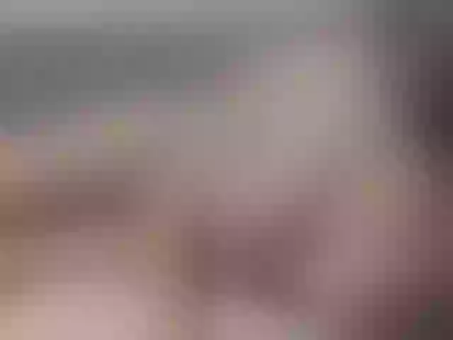 Live sex webcam photo for Misskristina #268668312