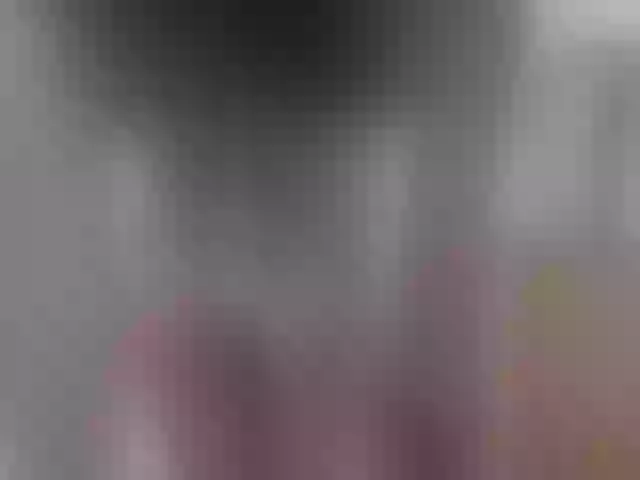 Live sex webcam photo for Sexy-breast #268662834