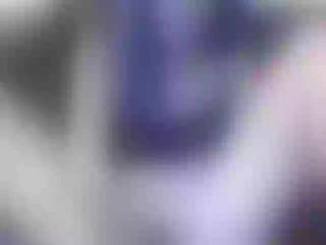 Live sex webcam photo for SexyJade #268652470