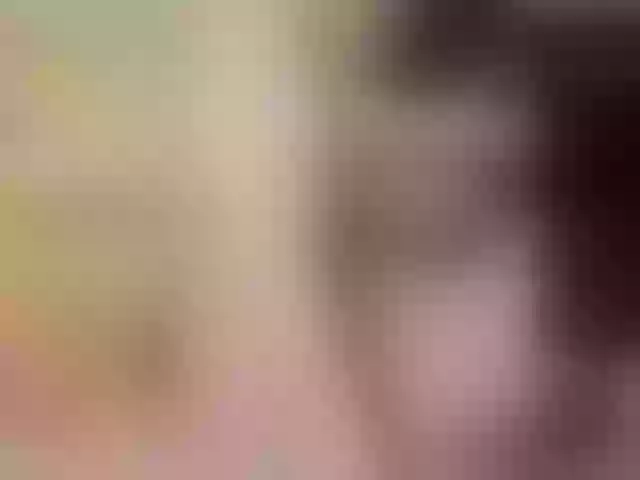 Live sex webcam photo for playboycr #268651708