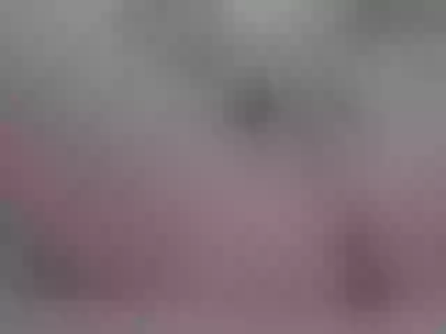 Live sex webcam photo for blondebab3 #268657705