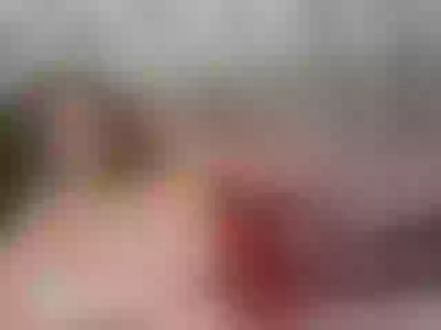 Live sex webcam photo for milli1983 #268662557