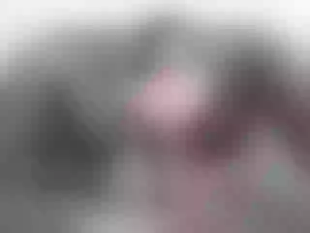Live sex webcam photo for MelanieRush #268657606