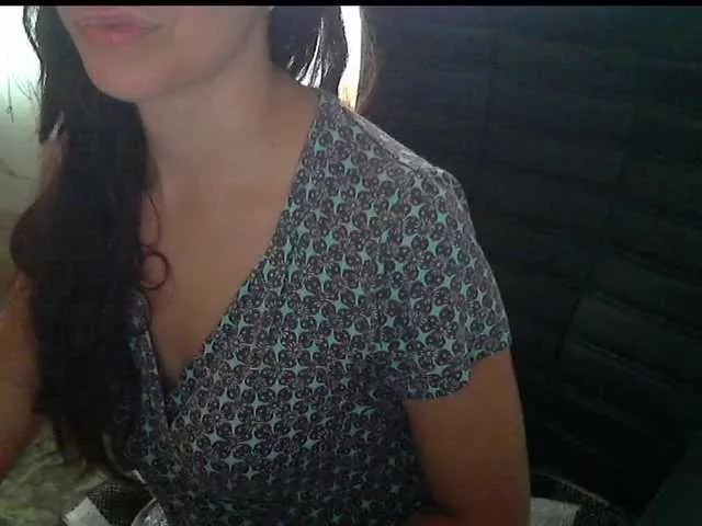 Live sex webcam photo for xlorax777 #268658131