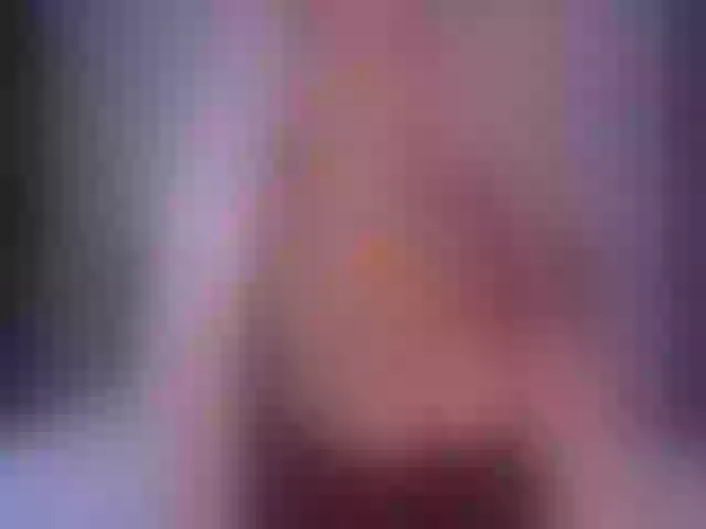 Live sex webcam photo for LickAndTrick #268662710