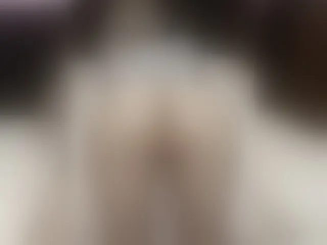 Live sex webcam photo for Channel21 #268651614
