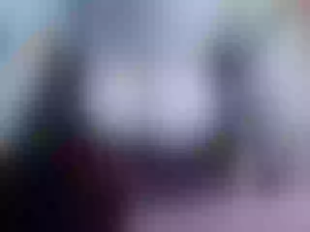 Live sex webcam photo for melanyissabel #268652843