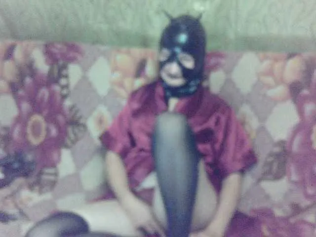 Live sex webcam photo for IngaQAce #287968880