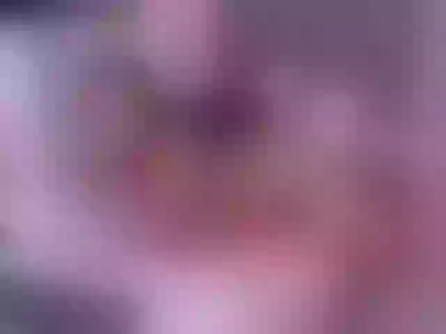 Live sex webcam photo for karinahotson1 #268652941