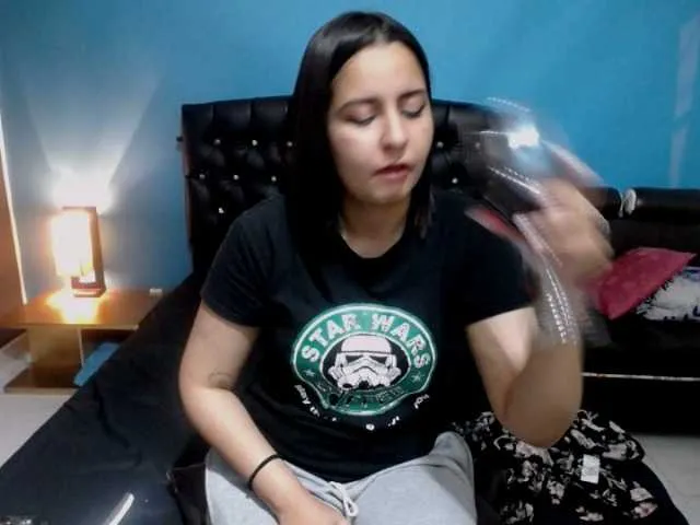 Live sex webcam photo for goddesstepha #268653167