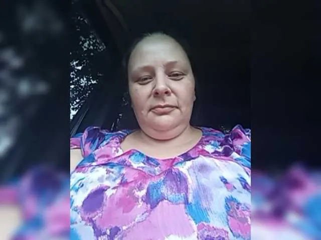 Live sex webcam photo for RealWitch #268658060