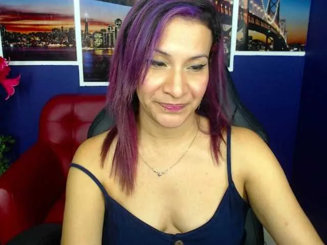 Live sex webcam photo for INFERNALSEXX #268669601