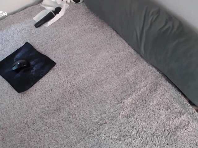 Live sex webcam photo for Tera-Patrick #268652067