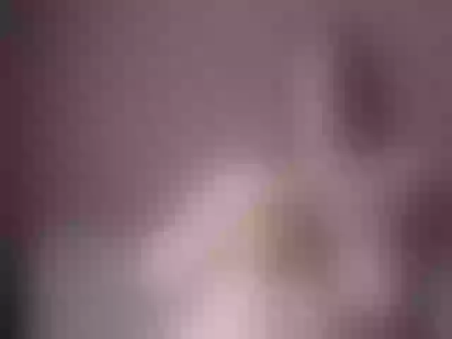 Live sex webcam photo for DiamondKay #287973904