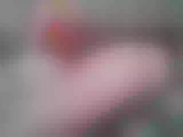 Live sex webcam photo for Jelonni #268662994