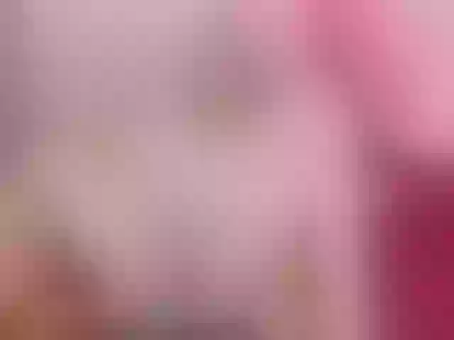 Live sex webcam photo for 787NATALI7878 #268662671