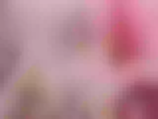 Live sex webcam photo for 787NATALI7878 #268668283
