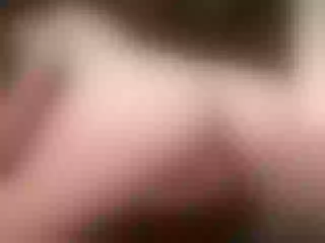 Live sex webcam photo for AvrilFerrer #268652763